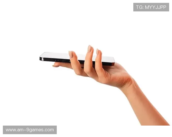 长时间手持手机玩游戏感到疲劳，手指拖不动手机的困扰与解决方法